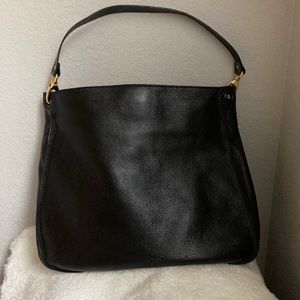 Bottega Veneta Handbag (Rehab) 👜